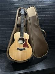TAYLOR GUITARS GS MINI